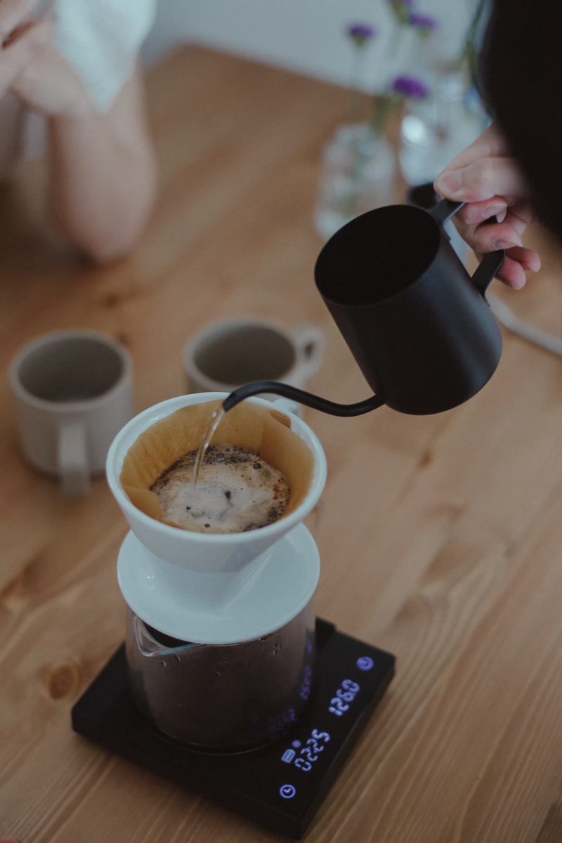 ふたりの写真 8